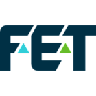Forum Energy Technologies Inc (FET) Q1 2025 Earnings Call Highlights: Strong Order Growth Amid ...