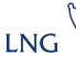 Golar LNG Ltd (GLNG) Q3 2024 Earnings Call Highlights: Strategic Expansions and Financial Challenges