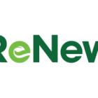 ReNew Crosses 10 GW of Gross Renewable Energy Assets