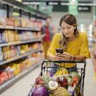 3 Soaring Retail Stocks to Hold for the Next 20 Years
