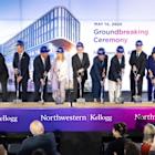 Kellogg’s Next Act: A Global Hub 2.0 For The Hybrid Era