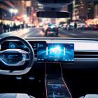 Why Aurora Innovation, Inc. (AUR) Went Down Today