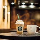 Starbucks Corporation (SBUX): A Bull Case Theory