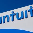 How To Earn $500 A Month From Intuit Stock Ahead Of Q1 Earnings