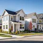 Landsea Homes Corporation (LSEA): A Bull Case Theory