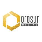 Orosur Mining Inc Announces Admission, Issue of New Common Shares and Warrants