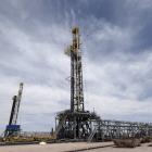 Chevron, Shell Weigh Stake in Argentina Oil Export Plan