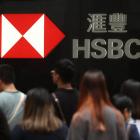 HSBC, IFC sign US$1 billion facility to support trade financing in emerging markets