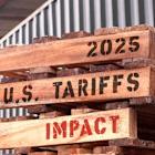 JP Morgan Cautions Trade Tensions Are Weighing On Eastman Chemical Growth Prospects