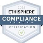 JLL earns Ethisphere's Compliance Leader Verification™