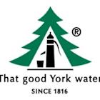 The York Water Company Files a Rate Request Based on $145 Million in Investment