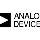 Analog Devices Q4 Earnings: Beats Estimates, Automotive Rebound, Cautiously Optimistic Outlook & More