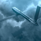 AeroVironment Wins Its Biggest Defense Contract Ever