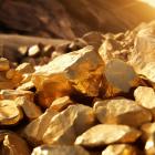 11 Best Gold Stocks For Inflation