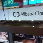 Alibaba Sparks AI Price War With Massive Discounts: Report