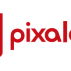 Pixalate’s April 2025 Japan Publisher Rankings for Websites and Mobile Apps: ‘SmartNews’ No. 1 Ranked Google Play Store Mobile App For Open Programmatic Ad Traffic Quality