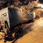 Next-Gen Gold Rush: 3 Mining Stocks That Are Pure Gold