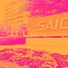 Spotting Winners: SAIC (NASDAQ:SAIC) And Government & Technical Consulting Stocks In Q1