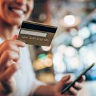 1 Beaten-Down Bank Stock I'd Buy Right Now, Even With a Recession Likely to Happen