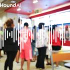 SoundHound Phone Ordering Crosses Milestone as AI System Processes 100 Million Customer Interactions for Restaurants Across the U.S.