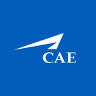 CAE Inc (CAE) Q3 2025 Earnings Call Highlights: Record Cash Flow and Backlog Propel Growth