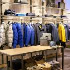 Gap's (NYSE:GAP) Earnings Offer More Than Meets The Eye