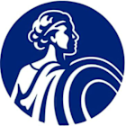 Equitable Holdings Inc (EQH) Q1 2025 Earnings Call Highlights: Navigating Volatility with ...