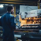 Jim Cramer Notes Rockwell Automation is “Going in the Right Direction”