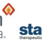 Lantern Pharma & Starlight Therapeutics Present LP-184 (STAR-001) Phase 1b Trial Design and Preclinical Data in Glioblastoma at Society for Neuro-Oncology (SNO) 2024 Highlighting Novel Synthetic Lethality