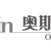 Ostin Technology Group Announces Participation at CES 2024, the Premier Global Technology Trade Show