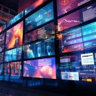 Daktronics, Inc. (NASDAQ:DAKT) Q2 2024 Earnings Call Transcript