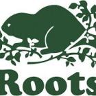 Roots Announces Results of Voting at Fiscal 2023 Annual Meeting of Shareholders