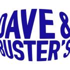 New Dave & Buster's in Mobile Kicks Off D&B Flag Search - Prizes Include: Gift Card and VIP Party Invite