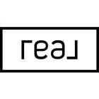 The Real Brokerage Inc. Announces Involvement in Class Action Litigation