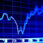 Hilton Worldwide (HLT) Surges 8.6%: Is This an Indication of Further Gains?