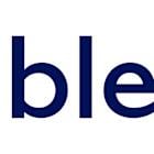 Blend Announces First Quarter 2025 Financial Results