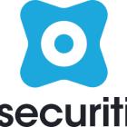 Securiti Partners with Hewlett Packard Enterprise to Help Build Safe Enterprise AI Systems with HPE Private Cloud AI