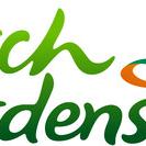 Busch Gardens Parks Honor Military Appreciation Month with Free Park Admission to Active-Duty U.S. Military, Veterans and Their Families Through Annual Waves of Honor Program