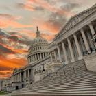 Members of Congress Are Buying This Beaten-Down "Magnificent Seven" Stock (Hint: It's Not Nvidia or Tesla)
