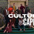 New Series 'Culture Capital' Highlights Diverse Entrepreneurs on Black Experience on Xfinity