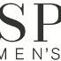 Aspira Women’s Health Announces Poster Presentation at the Menopause Society’s 2024 Annual Meeting