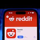Reddit Stock Surges as Analysts Say Revenue Can Keep Growing