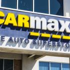 CarMax Expects Fourth-Quarter Comparable Sales to be 'Stronger' Sequentially