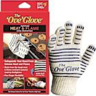 Gift the Original 'Ove' Glove This Mother's Day -- Over 20 Million Sold and Still the Gold Standard in Heat Protection