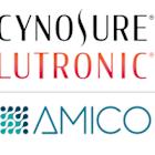 Cynosure Lutronic and Amico Aesthetics Join Forces by Signing a Strategic Distribution Agreement for the Middle East