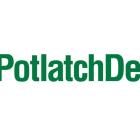 PotlatchDeltic Scheduled to Release Fourth Quarter 2023 Earnings on January 29, 2024