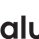 Alumis Reports First Quarter 2025 Financial Results and Highlights Recent Achievements