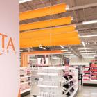 Berkshire invests in Ulta Beauty, Heico as it retreats from Apple