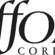 Earnings To Watch: Griffon Corp (GFF) Reports Q2 2025 Result