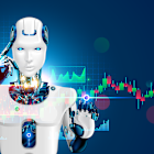 Better Artificial Intelligence Stock: CoreWeave vs. C3.ai